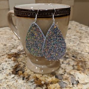 🎉3 pairs for $13🎊